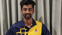 தொடர்ந்து வஞ்சிக்கப்படும் தமிழக கிரிக்கெட் வீரர்கள்.. 8 ஆண்டுகளாக சிறப்பாக விளையாடியும் வாய்ப்பில்லை