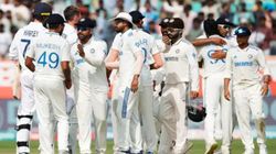 IND vs ENG - 3வது டெஸ்டில் இந்திய அணியில் 2 அறிமுக வீரருக்கு வாய்ப்பு.. பிளேயிங் லெவனில் மாற்றம்