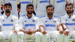 இந்திய அணிக்கு இரட்டை அடி.. 2 முக்கிய வீரர்களை நீக்கிய பிசிசிஐ.. 4வது டெஸ்டில் ட்விஸ்ட்