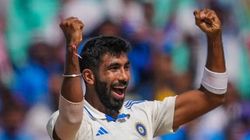 IND vs ENG 4th Test- பும்ரா நீக்கம்.. முகேஷ் குமாரையும் கழட்டி விட்ட ரோஹித்.. புதிய வீரருக்கு சான்ஸ்