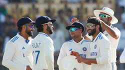 IND vs ENG : இந்திய அணிக்கு செம அடி.. இங்கிலாந்து அணிக்கு சாதகமாக மாறிய மேட்ச்.. காரணம் இதுதான்