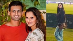 பாகிஸ்தானில் 