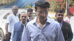 எல்லா சீக்ரெட்டும் அதில் இருக்கு.. எப்படியாவது கண்டுபிடிச்சு கொடுங்க.. போலீஸ் உதவியை நாடிய கங்குலி!