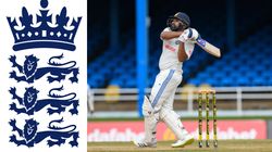 IND vs ENG : ரோகித் சர்மாவை இங்கிலாந்து வீரர்கள் தாக்குவது ஏன்? அடிச்ச அடியெல்லாம் மறந்து போச்சா!