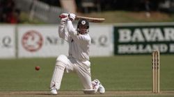 ஒரே டெஸ்டில் 7 சதம்.. முதல் போட்டியில் 16 விக்கெட்.. இன்னும் சுவராஸ்ய கிரிக்கெட் சம்பவங்கள்