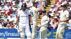 பேஸ்பால் மீண்டும் தோற்றுவிட்டது..அறிவோட விளையாட மாட்டீங்களா? இங்கிலாந்து மீது ஜாம்பவான் கடும் தாக்கு