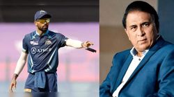 ஹர்திக் பாண்டியா இல்லனா என்ன.. அந்த தமிழக வீரரே போதும்.. குஜராத் அணிக்கு பிரச்சனையில்லை.. கவாஸ்கர்!