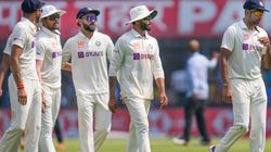 IND vs ENG : 12 ஆண்டுகளில் இப்படி நடந்ததே இல்லை.. 2 ஜாம்பவான்கள் இல்லாமல் ஆடும் இந்திய அணி