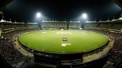 IPL 2024 Final - திரும்பும் வரலாறு.. சென்னை சேப்பாக்கத்தில்.. 12 ஆண்டுகளுக்கு பின் ஐபிஎல் பைனல்