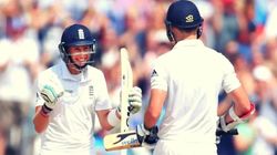 10வது விக்கெட்டுக்கு 307 ரன்கள் எடுத்த ஜோடி.. வெற்றி இலக்கிற்கு 1 ரன்.. இன்னும் பல சுவாரஸ்ய தகவலுடன்