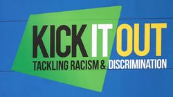 ஐந்தில் நான்கு பெண் பயிற்சியாளர்களுக்கு பாலியல் தொந்தரவு.. அதிர வைக்கும் ரிப்போர்ட்