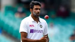 அஸ்வின் ஒரு புத்திசாலி.. உழைப்பாளி! இந்த பெருமை அவருக்கு தாமதமாக கிடைத்தது.. 36 வயது வீரர் பாராட்டு