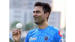 கங்காரு பாய்ஸ் வேற மாதிரி.. பணத்திற்காக சேட்டையை அடக்கி வைத்துள்ளார்கள்.. ஓபனாக சொன்ன முகமது கைஃப்!