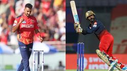 ஹர்சல் படேலுக்காக காத்திருந்தேன்.. ஸ்கூப் ஷாட் அடித்தது எப்படி தெரியுமா? தினேஷ் கார்த்திக் ஓபன் டாக்