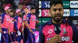 முட்டாள்தனம்.. என்னையா டீமை விட்டு விரட்டி விட்டீங்க.. ஐபிஎல் அணியை கதற விட்ட ஆவேஷ் கான்