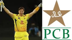 பாகிஸ்தான் பயிற்சியாளர் பொறுப்பு.. ரூ.16 கோடி சம்பளம்.. மறுத்த சிஎஸ்கே ஜாம்பவான்.. ஏன் தெரியுமா?