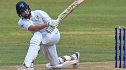 AFG vs IRE: மாபெரும் வரலாற்று சாதனை படைத்த அயர்லாந்து.. இந்திய அணியையே மிஞ்சிய பிரம்மாண்ட ரெக்கார்டு