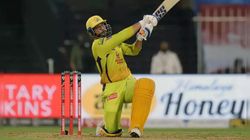 CSK vs RCB - தோனிக்கு இன்னும் 43 ரன்கள் தான் தேவை.. வரலாற்று சிறப்பு மிக்க சாதனையை எதிர்நோக்கும் தல