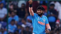 ஹர்திக் பாண்டியா செல்லப்பிள்ளை அதான் இப்படி.. பிசிசிஐ-யின் இரட்டை முகம்.. விளாசிய ரசிகர்கள்