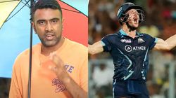 மில்லருக்கு கல்யாணம் ஆகிருச்சு.. அதனால் ஃபார்மில் இருக்க மாட்டார்.. அஸ்வினின் நண்பர் போட்ட குண்டு!