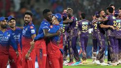 IPL மறக்க முடியுமா- 49 ரன்னில் ஆல் அவுட் ஆன ஆர்சிபி.. கொல்கத்தா 82 ரன்கள் வித்தியாசத்தில் வென்ற கதை