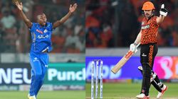 17 வயது சிறுவனின் கனவை உடைத்து எறிந்த ட்ராவிஸ் ஹெட்.. ஈவு இரக்கமே இல்லாமல் அடித்த உலகக்கோப்பை நாயகன்