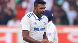 அஸ்வினை அசிங்கப்படுத்திய பிசிசிஐ.. ஒரு சீனியருக்கு இந்த மரியாதை கூட இல்லையா? ஏன் இந்த பாகுபாடு