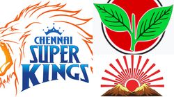 தேர்தல் பத்திரங்கள்.. திமுக, அதிமுகவுக்கு நிதி கொடுத்த சிஎஸ்கே அணி.. எவ்வளவு தெரியுமா?