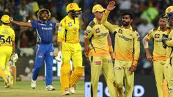 ஐபிஎல் தொடர் மறக்க முடியாத ஆட்டம்.. சிஎஸ்கே ரசிகர்கள் மனம் நொறுங்கிய நாள்..1 ரன்னால் பறிப்போன கோப்பை