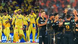CSK vs GT - 4 தமிழக வீரர்களை கொண்ட குஜராத்தை சமாளிக்குமா சிஎஸ்கே.. வெற்றி வாய்ப்பு யாருக்கு?