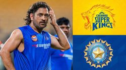 தோனி ஓய்வு? சென்னை சேப்பாக்கத்தில் ஐபிஎல் ஃபைனல்.. பிசிசிஐ அதிரடி முடிவு.. சிஎஸ்கே பக்கா பிளான்