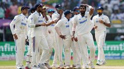 IND vs ENG : 5வது டெஸ்ட்டில் இந்தியா தோற்றால் இப்படி ஒரு சிக்கல் இருக்கா.. எச்சரித்த விமர்சகர்கள்