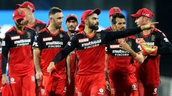 18 பவுண்டரி, 17 சிக்சர்.. 82 ரன்னில் சுருண்ட ஆர்சிபி.. ஐபிஎல் வரலாற்றில் மறக்க முடியாத ஆட்டம்