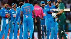 இந்திய கிரிக்கெட்டில் விளையாடும் மத அரசியல்.. வெளிப்படையாக நடக்கும் விசயம்..நடவடிக்கை எடுக்குமா BCCI