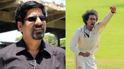 பெரும் அநியாயம்.. தமிழ்நாடு கேப்டனுக்கு குழி பறித்த 