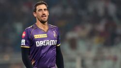 ரூ.25 கோடி கொடுத்து வாங்கினோம்.. ஒரே ஓவரில் 26 ரன்கள் கொடுத்துருக்க.. ஸ்டார்க்கை வெளுக்கும் ஃபேன்ஸ்!