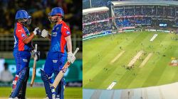 கொஞ்சமாவது நியாயம் வேண்டாமா? டெல்லியின் சொந்த ஊர் விசாகப்பட்டினமா? திடீரென்று இப்படி மாற்றியது ஏன்?