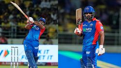 IPL 2024 CSK vs DC : 903 நாள்.. காத்திருந்து சம்பவம் செய்த ரிஷப் பண்ட்.. மெய்சிலிர்த்த ரசிகர்கள்