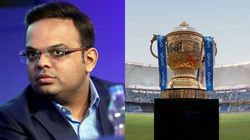 IPL 2024 : துபாயில் ஐபிஎல் தொடரா? பிசிசிஐ முடிவை யாராலும் மாற்ற முடியாது.. ஓபனாக பதில் சொன்ன ஜெய் ஷா
