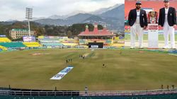 IND vs ENG : 5வது டெஸ்ட்டில் இந்திய அணிக்கு பேட் நியூஸ்.. இங்கிலாந்துக்கு சாதகமாக மாறிய சூழல்