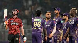 கடைசி 2 பந்தில் 5 ரன் எடுத்தால்.. வெற்றிக்கு அருகே வந்த சன்ரைசர்ஸ்.. கடைசியில் நடந்த ட்விஸ்ட்.