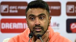 சர்வதேச கிரிக்கெட்டில் வேலைக்கே ஆகாது.. பாதுகாப்பில்லாத உணர்வில் இருந்தேன்.. அஸ்வின் பரபர பேட்டி!