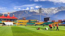 அஸ்வின் 100வது டெஸ்ட்க்கு இப்படி ஒரு முட்டுக்கட்டையா? யாருமே எதிர்பார்க்காத டிவிஸ்ட்.. மேட்ச் கதி?