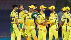 IPL - ஆர்சிபி அணிக்கு எதிரான சிஎஸ்கே பிளேயிங் லெவன்.. தொடக்க வீரர் யார்? யாருக்கு எல்லாம் வாய்ப்பு