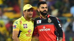 விராட் கோலிக்கு இன்னும் ஒரு ரன் போதும்.. சிஎஸ்கேக்கு எதிராக மாபெரும் சாதனை படைக்க போகும் கிங்