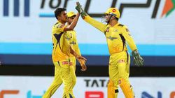 CSK vs RCB - சிஎஸ்கே அணியில் இன்று 4 வெளிநாட்டு வீரர்கள் யார்? முதல் ஆட்டமே ஒரே குழப்பமா இருக்கே