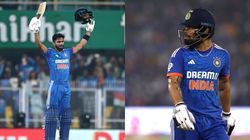 2 சிக்ஸர் மெஷின்கள்.. இந்தியாவின் மாஸ்டர்பிளான்.. 2024 டி20 உலகக்கோப்பையை வெல்ல பக்கா திட்டம்