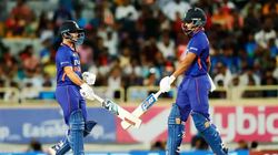 டி20 உலகக்கோப்பை அணியிலும் இடம் கிடையாது.. 2 வீரர்களை கதற விட்ட பிசிசிஐ.. மெகா ட்விஸ்ட்