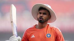 மும்பை அணிக்கு திரும்பினார் ஸ்ரேயாஸ் ஐயர்.. அட்வைஸ் கேட்கும் நிலையில் இல்லை.. ரஹானே ஓபன் டாக்!