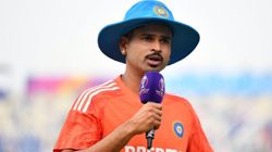 ஸ்ரேயாஸ் ஐயரை பாதிக்காது.. பிசிசிஐ திரும்ப தேடி வருவாங்க.. வார்த்தையைவிட்ட கேகேஆர் பயிற்சியாளர்!